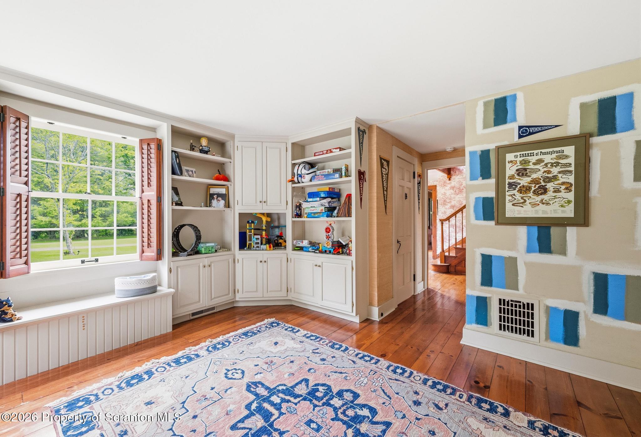 39 Golf Course Road Dallas, PA 18612 - Photo 22 of 111 DSC_8135-4