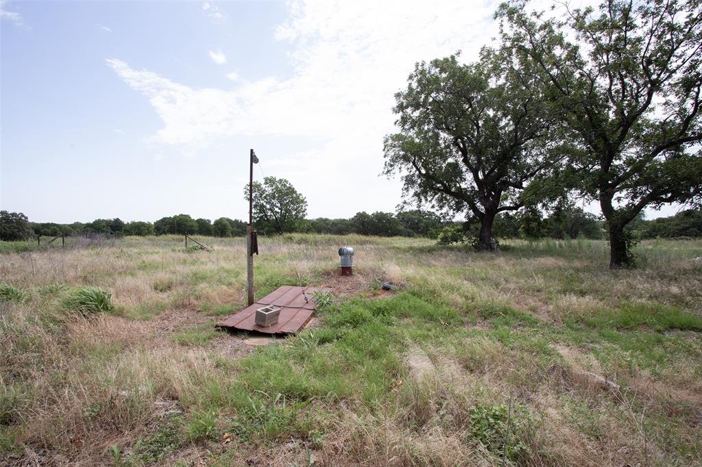 497 Big Sandy Road Newcastle, TX 76372 - Photo 3 of 22