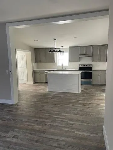 $279,900 | 1147 Mort Harris Road, Louisburg, NC 27549