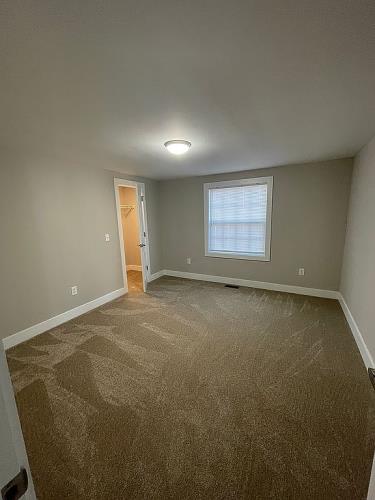 1147 Mort Harris Road Louisburg, NC 27549 - Photo 11 of 25