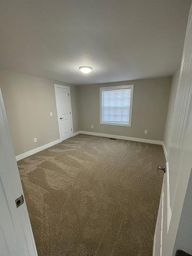 1147 Mort Harris Road Louisburg, NC 27549 - Photo 12 of 25