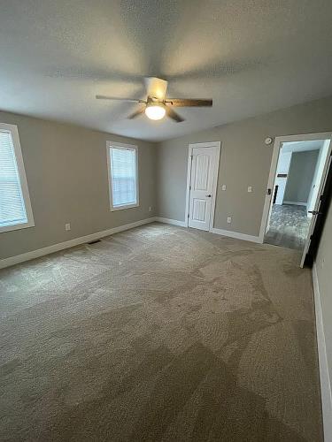 1147 Mort Harris Road Louisburg, NC 27549 - Photo 15 of 25