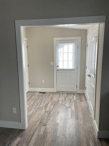 1147 Mort Harris Road Louisburg, NC 27549 - Photo 17 of 25