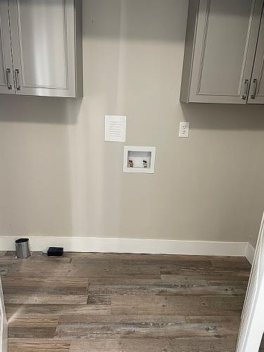 1147 Mort Harris Road Louisburg, NC 27549 - Photo 19 of 25