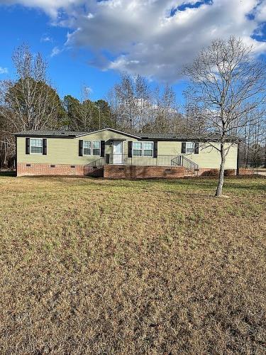 1147 Mort Harris Road Louisburg, NC 27549 - Photo 20 of 25
