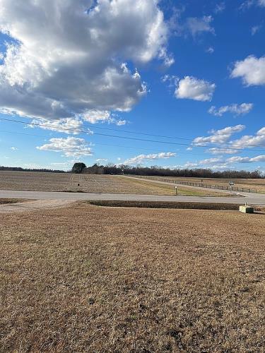 1147 Mort Harris Road Louisburg, NC 27549 - Photo 21 of 25