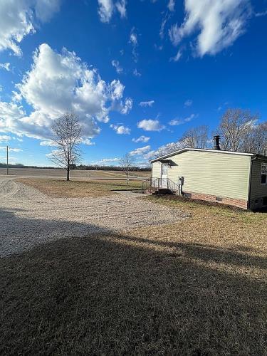 1147 Mort Harris Road Louisburg, NC 27549 - Photo 24 of 25