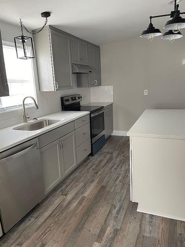 1147 Mort Harris Road Louisburg, NC 27549 - Photo 3 of 25