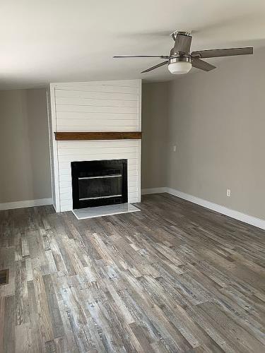 1147 Mort Harris Road Louisburg, NC 27549 - Photo 6 of 25