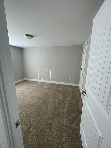 1147 Mort Harris Road Louisburg, NC 27549 - Photo 8 of 25