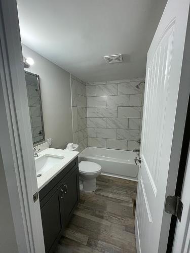 1147 Mort Harris Road Louisburg, NC 27549 - Photo 10 of 25