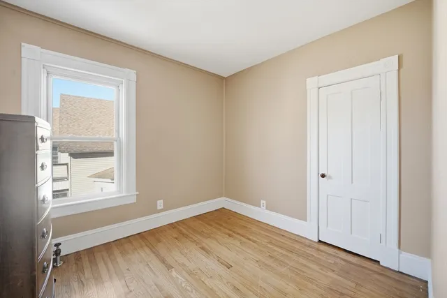 $1,550 | 658 Main Street, Unit 2, West Springfield, MA 01089