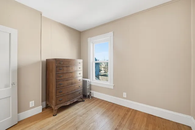 $1,550 | 658 Main Street, Unit 2, West Springfield, MA 01089