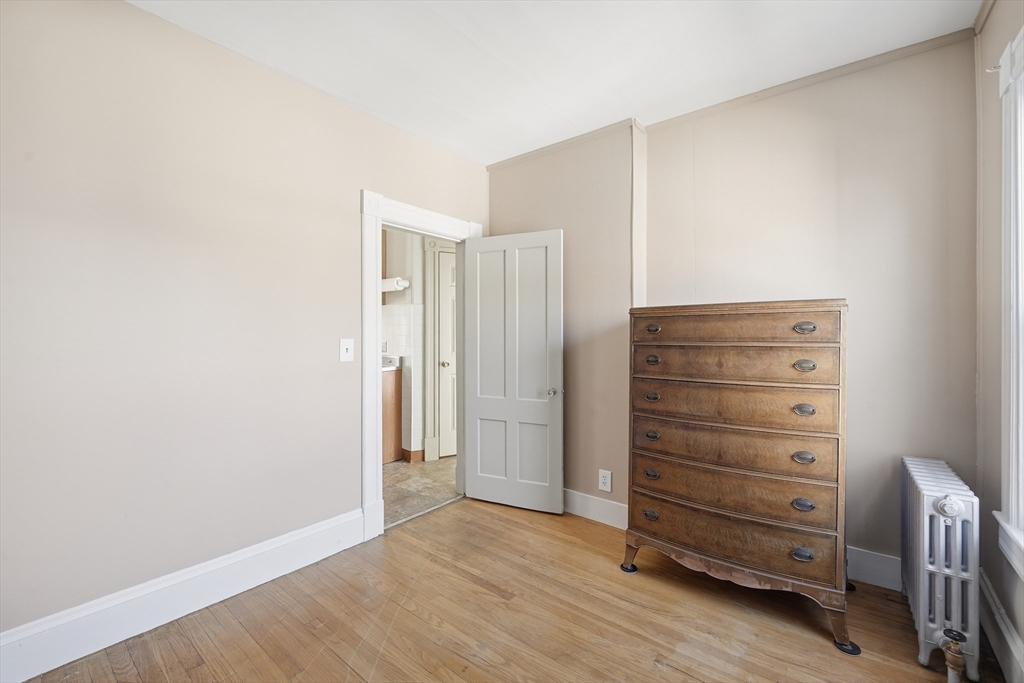658 Main Street, Unit 2 West Springfield, MA 01089 - Photo 13 of 24
