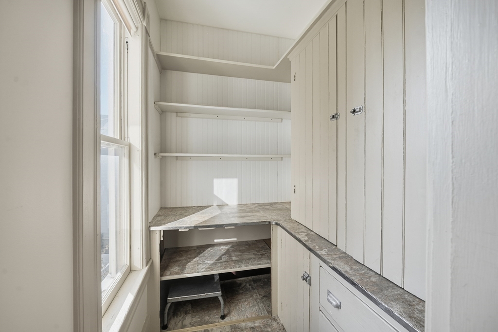 658 Main Street, Unit 2 West Springfield, MA 01089 - Photo 17 of 24