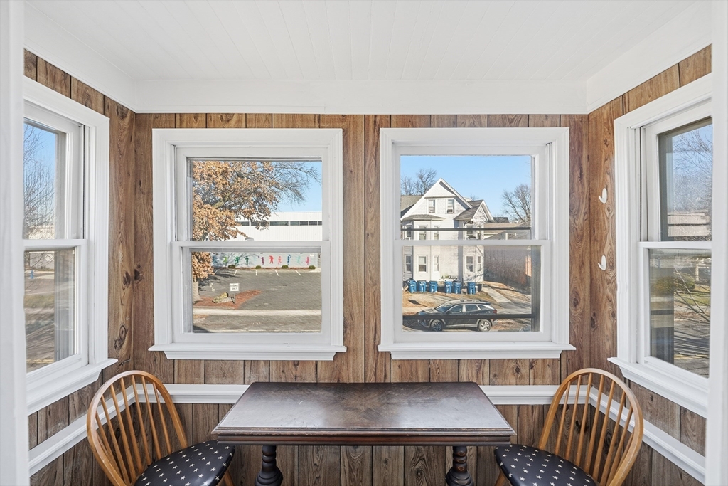 658 Main Street, Unit 2 West Springfield, MA 01089 - Photo 21 of 24