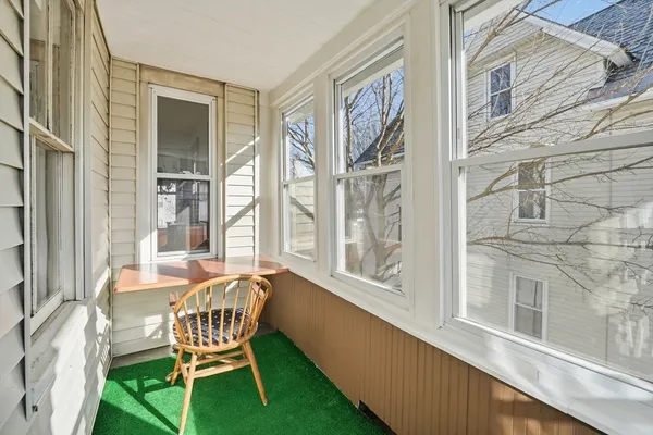 $1,450 | 658 Main Street, Unit 2, West Springfield, MA 01089