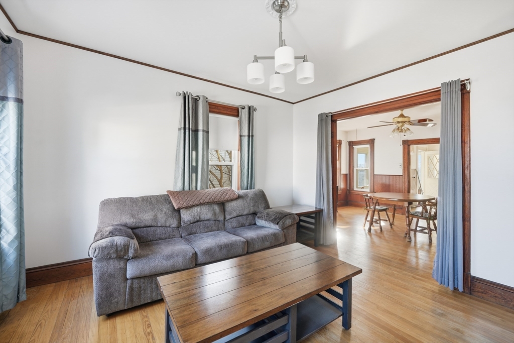 658 Main Street, Unit 2 West Springfield, MA 01089 - Photo 4 of 24