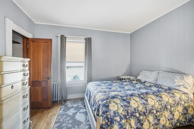 $1,550 | 658 Main Street, Unit 2, West Springfield, MA 01089