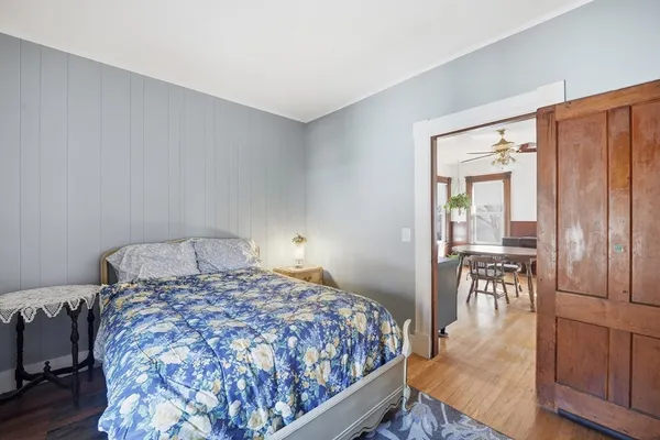 $1,450 | 658 Main Street, Unit 2, West Springfield, MA 01089