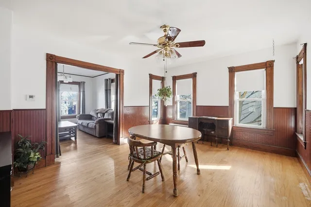 $1,550 | 658 Main Street, Unit 2, West Springfield, MA 01089