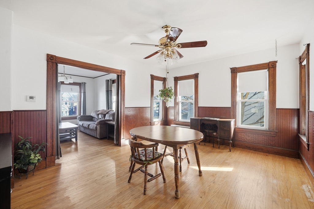 658 Main Street, Unit 2 West Springfield, MA 01089 - Photo 7 of 24