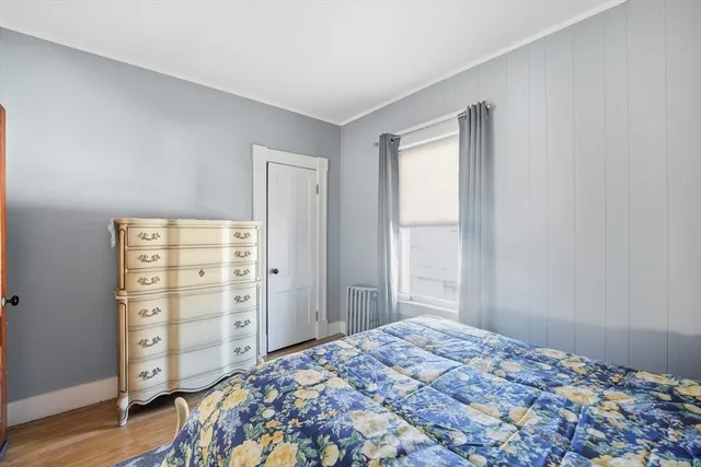 $1,550 | 658 Main Street, Unit 2, West Springfield, MA 01089