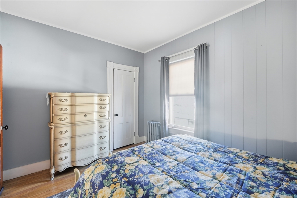 658 Main Street, Unit 2 West Springfield, MA 01089 - Photo 10 of 24