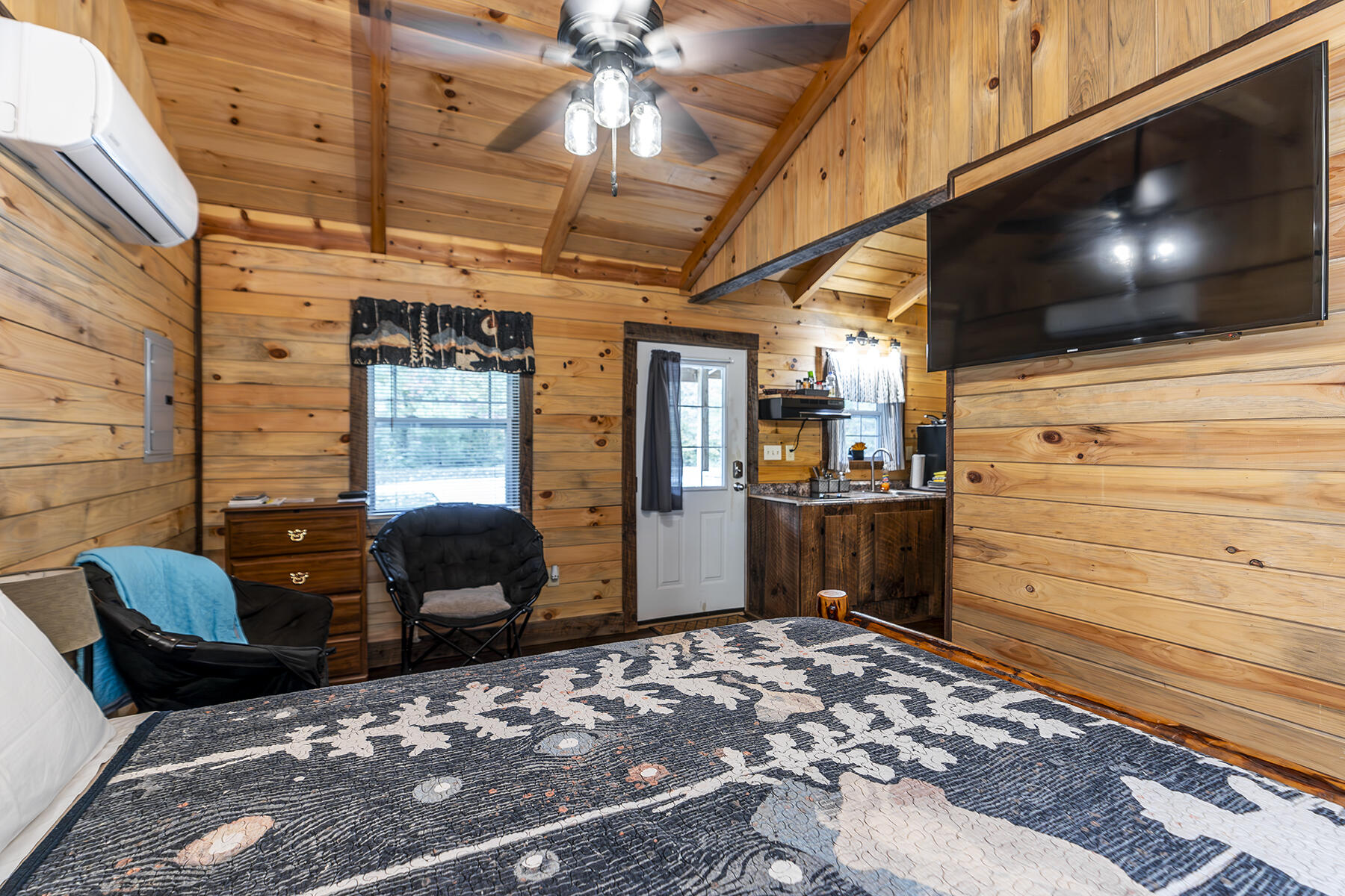 284 Fincastle Road Rogers, KY 41365 - Photo 15 of 23 284fincastle15