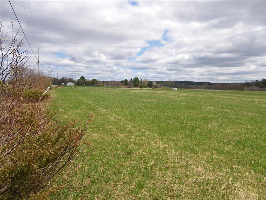 1-6 Avenue Road Exeter, ME 04435 - Photo 2 of 6 Photo