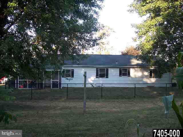 4650 Bull Road Dover, PA 17315 - Photo 1 of 1 Gallery Image 1