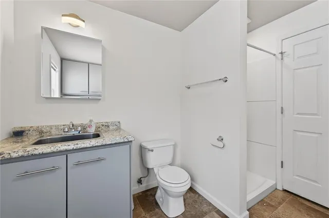 $139,900 | 126 West Ranson Avenue, Blairsville, PA 15717