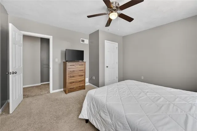 $139,900 | 126 West Ranson Avenue, Blairsville, PA 15717