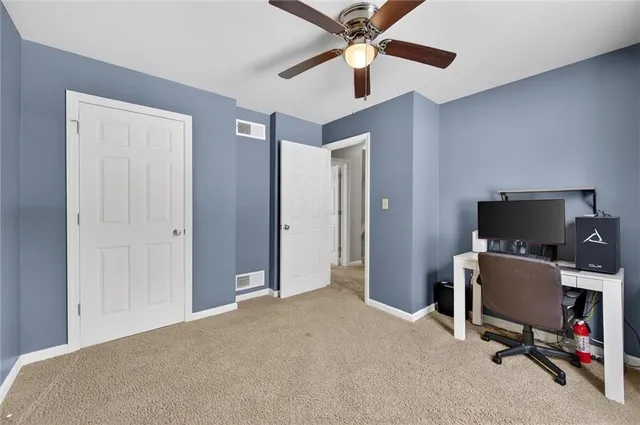 $139,900 | 126 West Ranson Avenue, Blairsville, PA 15717