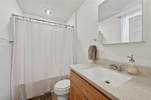 $139,900 | 126 West Ranson Avenue, Blairsville, PA 15717