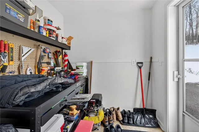 $139,900 | 126 West Ranson Avenue, Blairsville, PA 15717