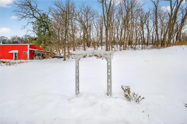 $139,900 | 126 West Ranson Avenue, Blairsville, PA 15717