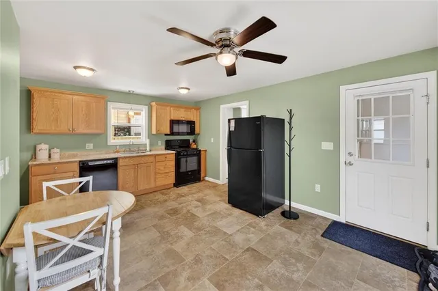 $139,900 | 126 West Ranson Avenue, Blairsville, PA 15717