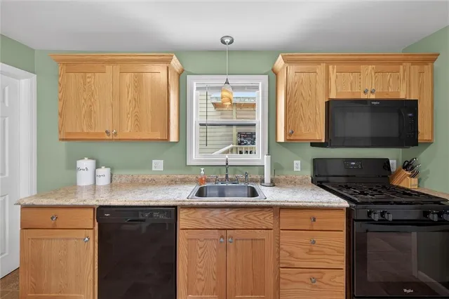 $139,900 | 126 West Ranson Avenue, Blairsville, PA 15717