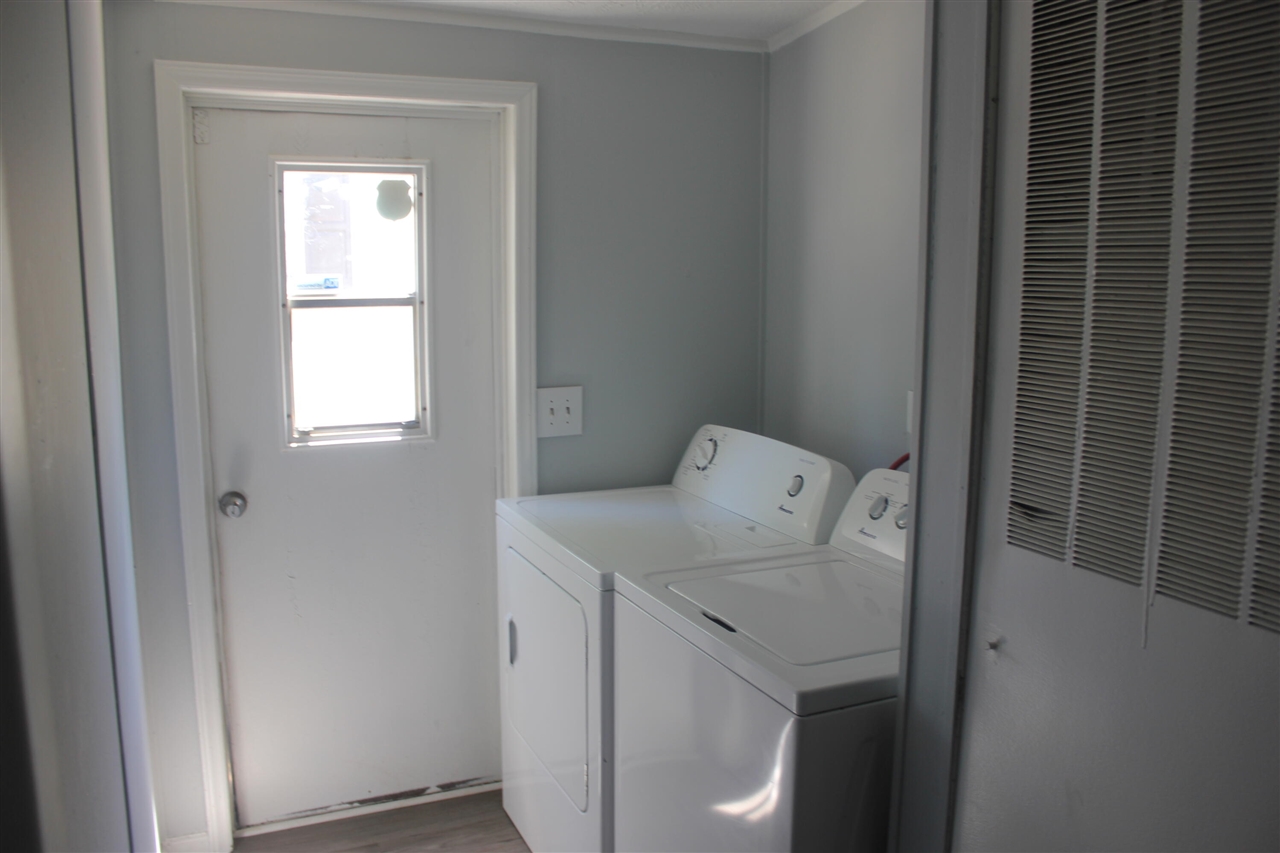 27 Inca Drive Southwest Grand Rapids, MI 49548 - Photo 11 of 17