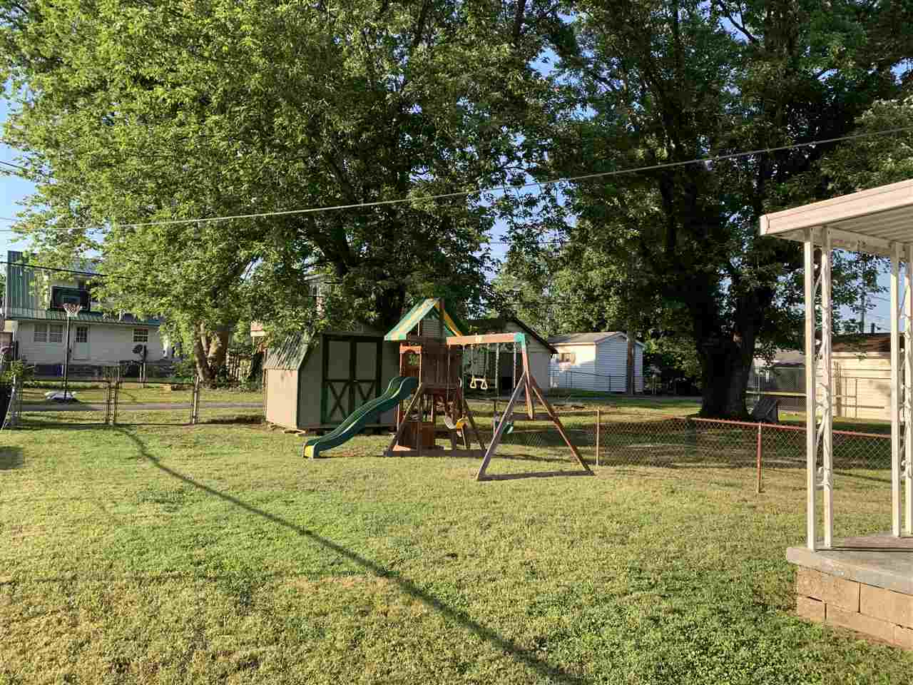 4724 Piedmont Road Huntington, WV 25704 - Photo 9 of 10 Gallery Image 9