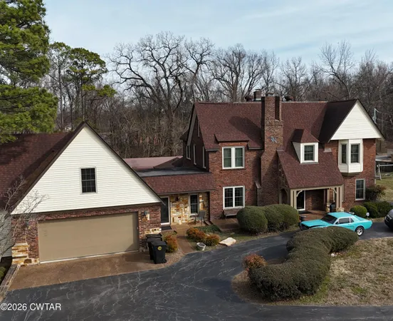 $1,300,000 | 1970 Parr Avenue, Dyersburg, TN 38024