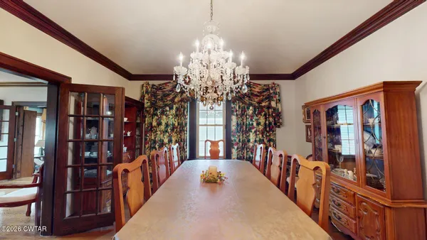 $1,300,000 | 1970 Parr Avenue, Dyersburg, TN 38024