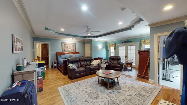 $1,300,000 | 1970 Parr Avenue, Dyersburg, TN 38024