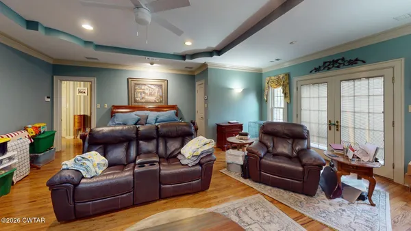 $1,300,000 | 1970 Parr Avenue, Dyersburg, TN 38024