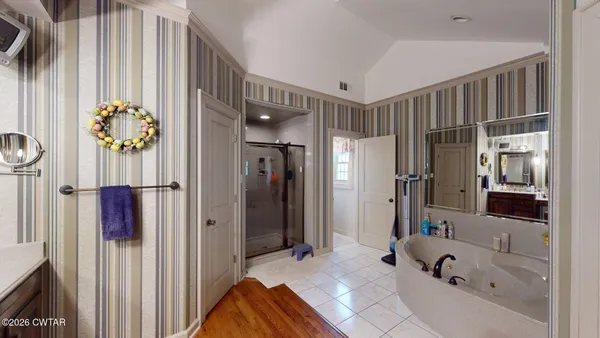 $1,300,000 | 1970 Parr Avenue, Dyersburg, TN 38024