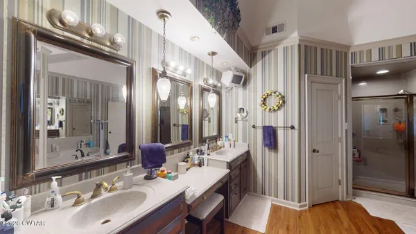 $1,300,000 | 1970 Parr Avenue, Dyersburg, TN 38024
