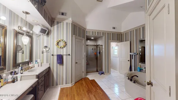 $1,300,000 | 1970 Parr Avenue, Dyersburg, TN 38024
