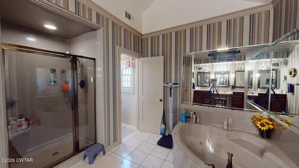 $1,300,000 | 1970 Parr Avenue, Dyersburg, TN 38024