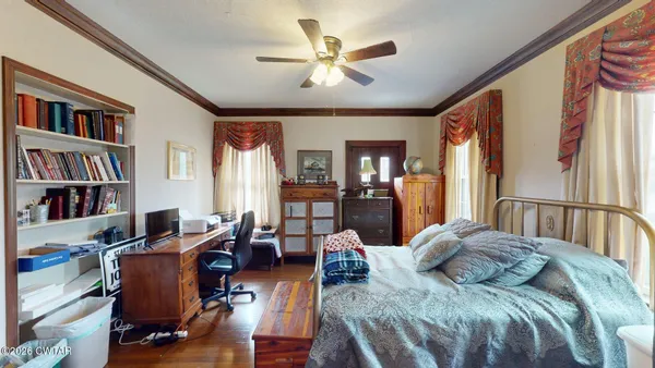 $1,300,000 | 1970 Parr Avenue, Dyersburg, TN 38024